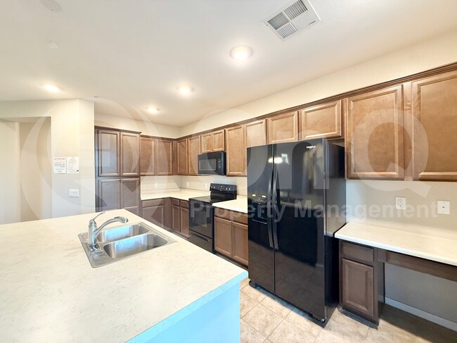 Photo - 3900 E Baseline Rd