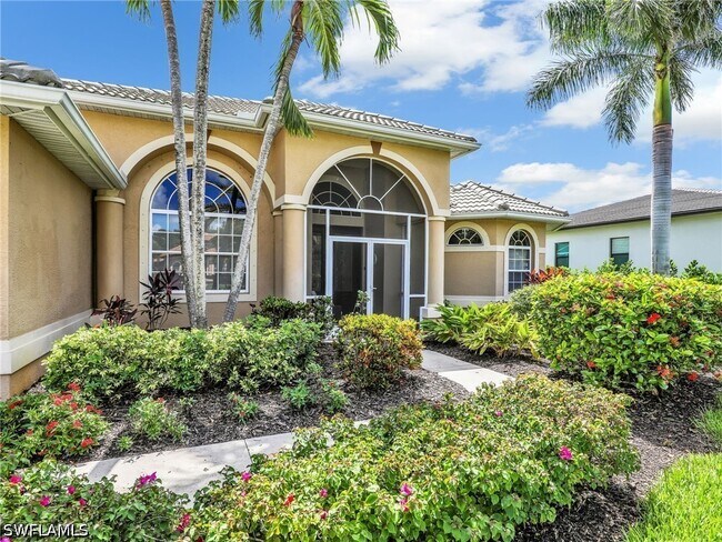 Photo - 8845 Lely Island Cir