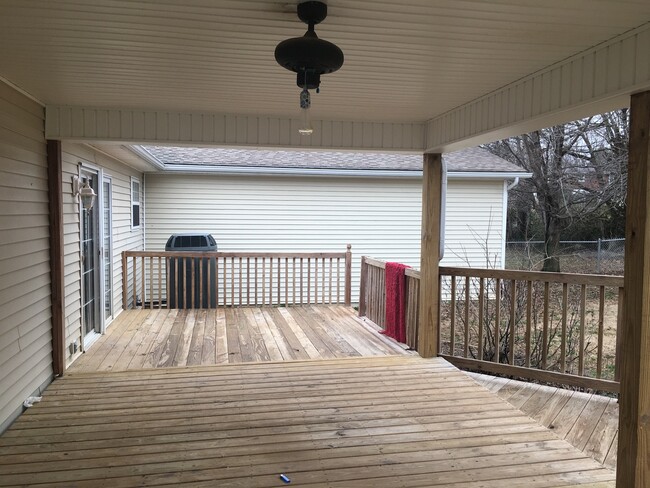 Photo - **NEW PRICE**   **New Paint**   **New Carpet**  Ready for YOU!!