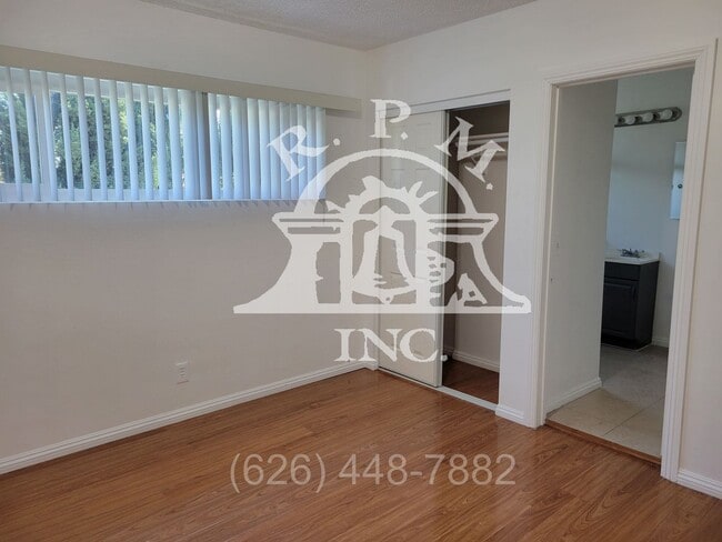 816 S 6th St Unit A