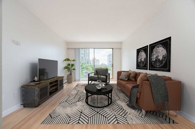 Photo - Casa Bella Unit 01103