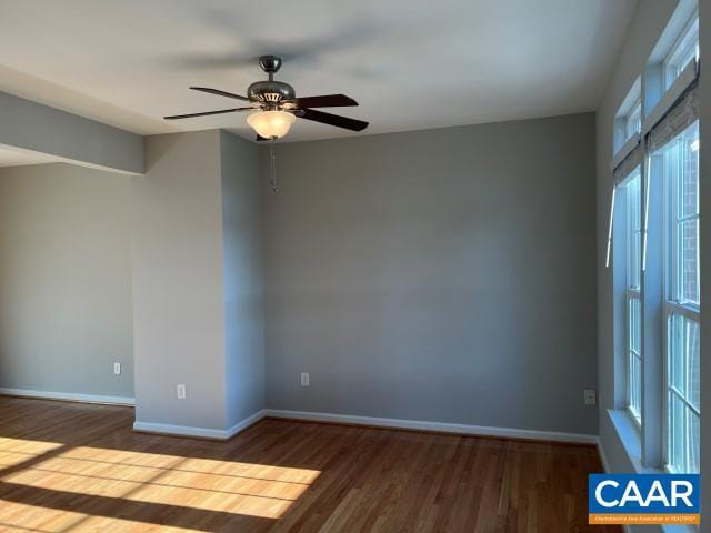 Photo - 2174 Lockwood Dr