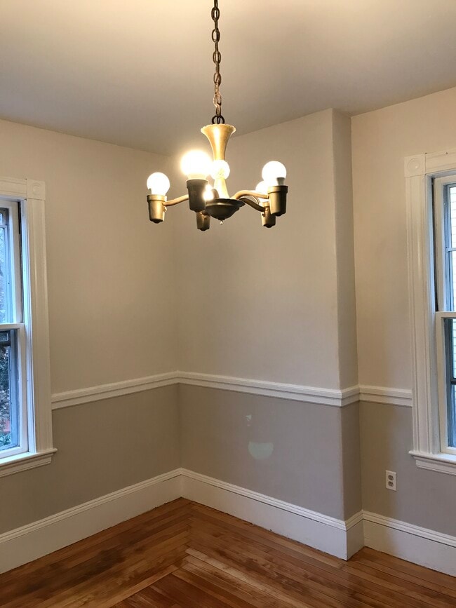 Photo - 35 Boylston St Apartments Unit 2