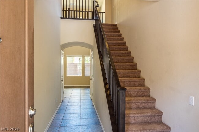 Photo - 11242 Ventura Grass Ct