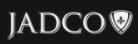 Jadco Corporation