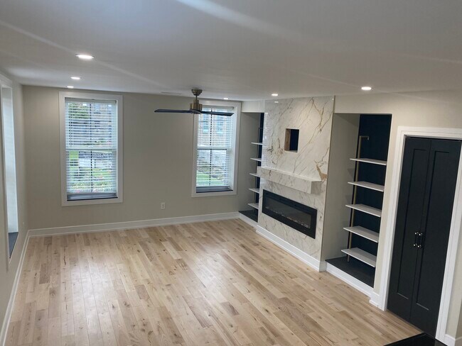 Photo - 1649 S 17th St Unidad 2nd-3rd floor