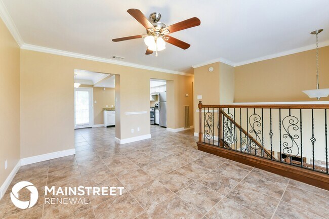 Photo - 12226 Barrett Brae Dr