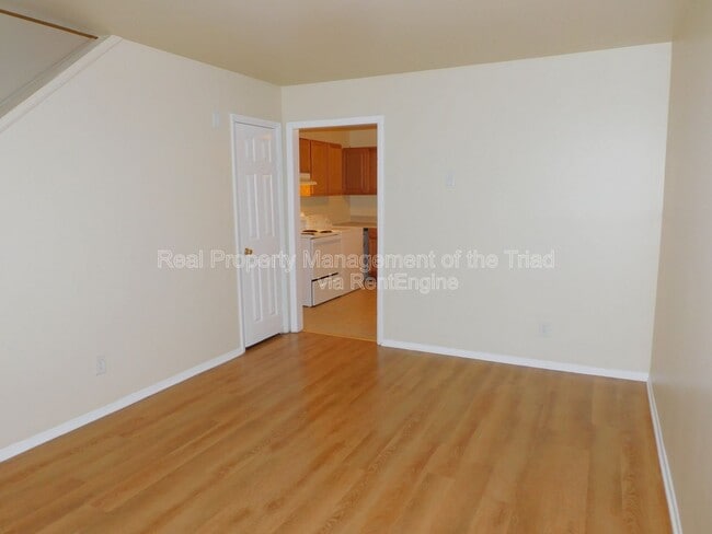 Photo - 2405 E Florida St Unit B