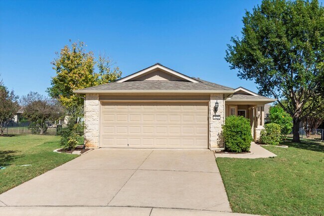 Photo - 325 Barrington Farm Ct