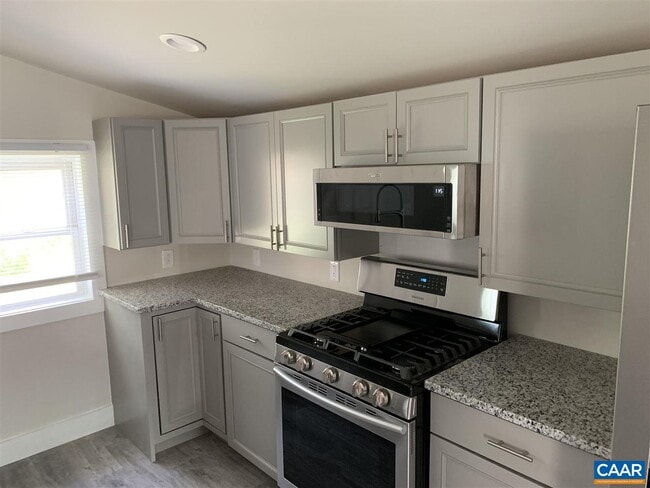 Photo - 1109 Myrtle St