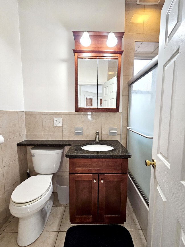 Photo - 1564 Commonwealth Ave Unidad 1564 Comm Ave #5