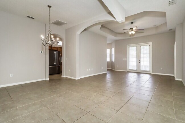 Photo - 12036 Tasha Ct