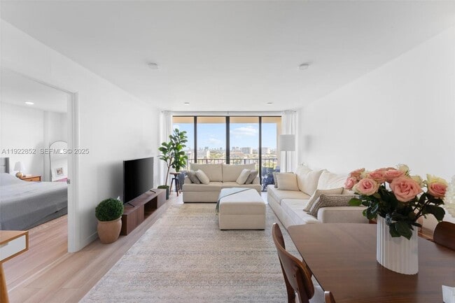 Photo - 1470 NE 123rd St Unit A1413