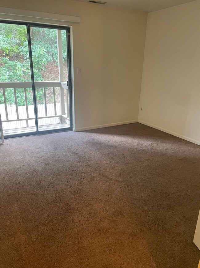 Photo - Two Bedroom, Two Bathroom Florida Rd Apt with Convenient Location! Unit 32