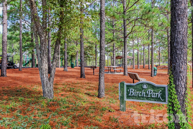 Photo - 22 Crimson Ct