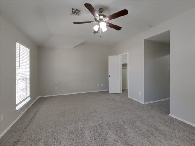 Photo - 3703 Bent Springs Ln