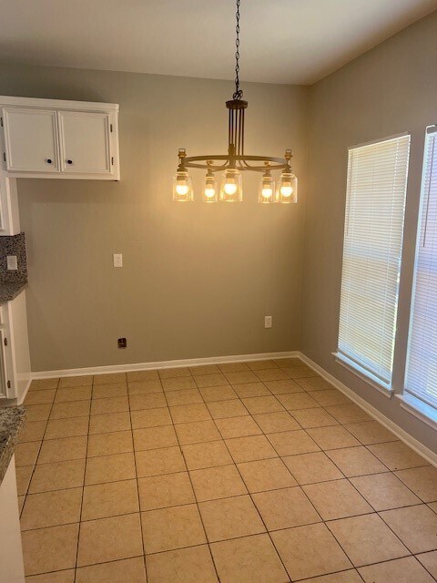 Photo - 9409 Dulcimer St