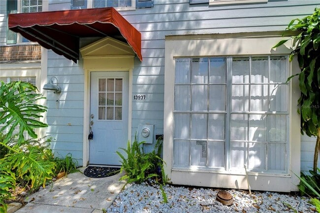 Photo - 13937 Fletchers Mill Dr