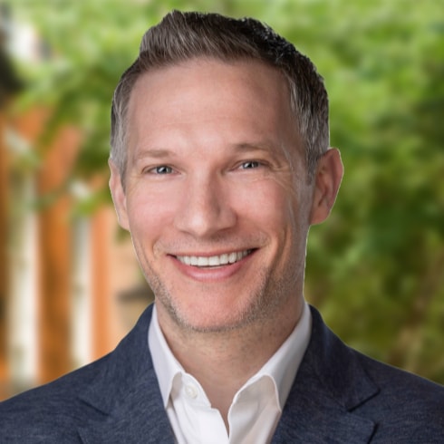 Primary Contact Photo