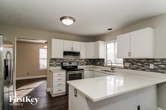 Photo - 10145 Park Valley Dr