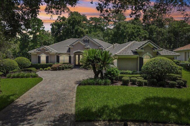 Building Photo - 3274 Oakmont Terrace