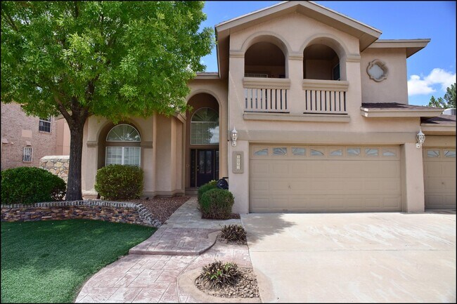 Photo - 2041 Shadow Ridge Dr