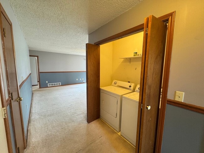 Photo - Comfortable Living