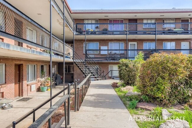 Photo - 2929 W Colorado Ave Unit 35