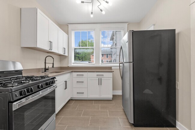 Photo - Belvedere Place