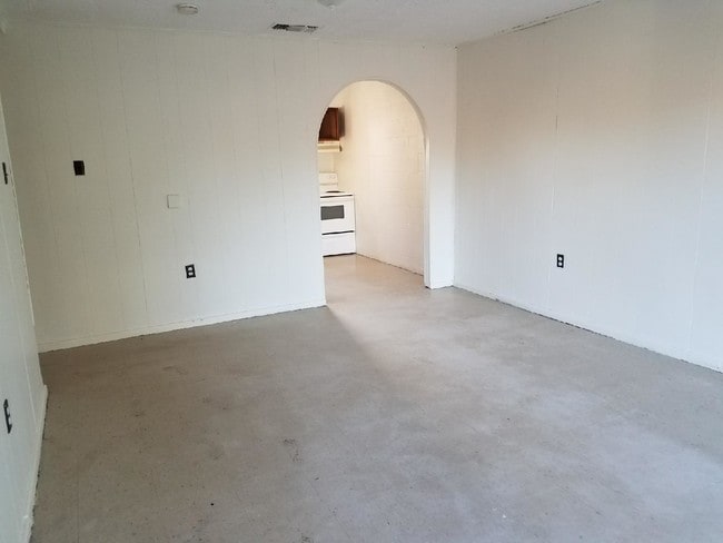 Photo - 2816 N Martin Ave