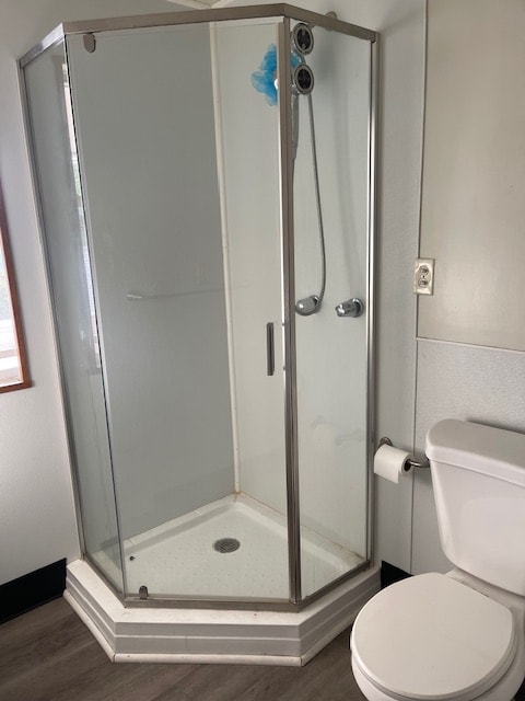 Photo - 4801 Turney Rd Unit apt 2