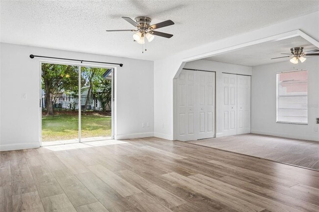 Photo - 9007 Tree Valley Cir