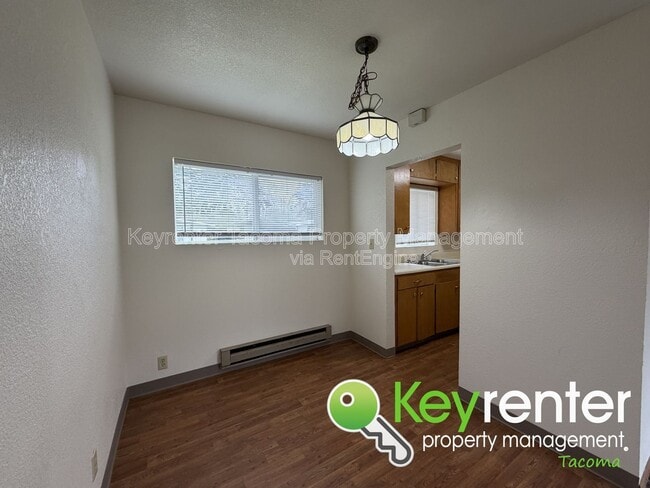 Photo - 5720 62nd St W Unit 1