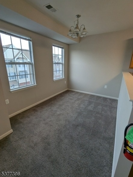 Photo - 97 Conover Terrace