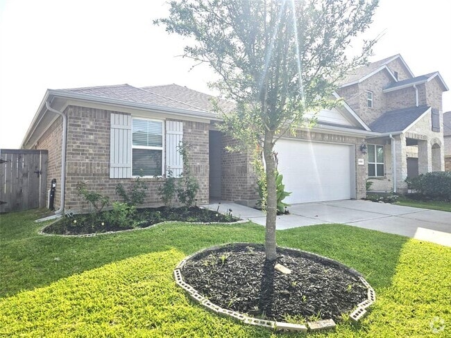 Building Photo - 6519 Cody Mountain Trl Rental