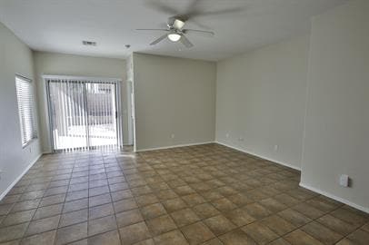 Photo - Rancho Sahuarita