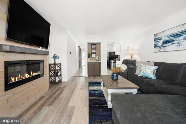 Photo - 714 Mooring Rd Unit C105