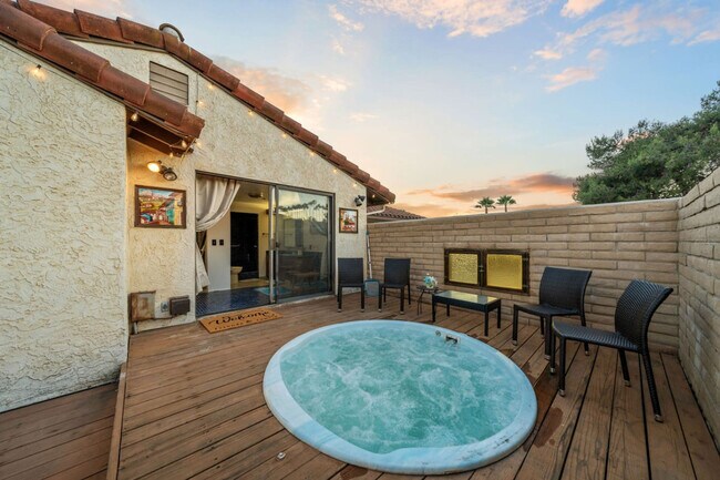 Photo - 14552 Skyline Truck Trail Unidad ID1283138P