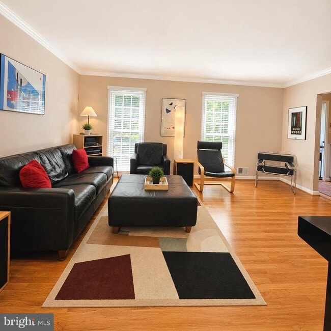 Photo - 4912 Bexley Ln
