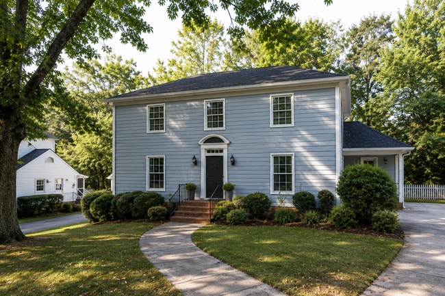 Building Photo - Coming Soon! Beautiful 4 Bedroom Home in South Park!