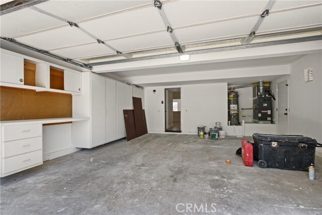 Photo - 24832 Barclay Ln