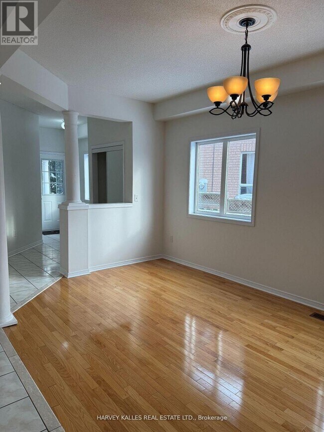 Photo - 100 Misty Hills Trail