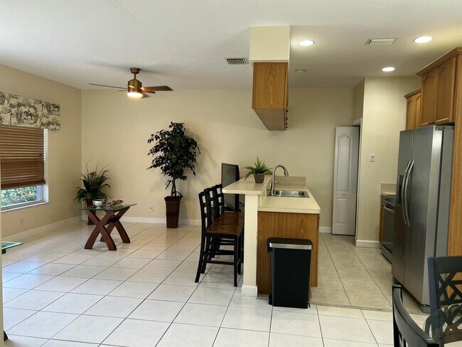 Photo - 11943 Sturbridge Ln