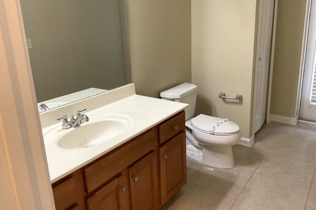 Photo - 4398 Wilmont Ave