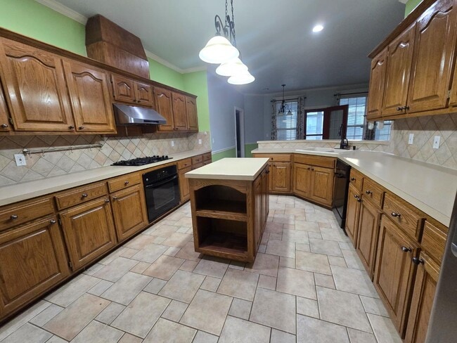 Photo - 8704 N 140th E Ct