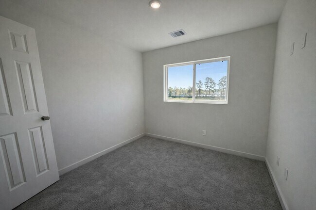 2709 Discovery Trails Ct