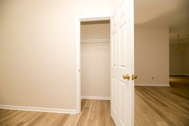 Photo - 3617 Augusta Dr