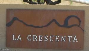 Photo - 312 W Yukon Dr