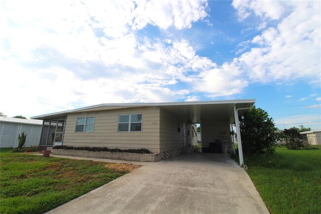 Building Photo - 5492 Stonehaven Ln Rental