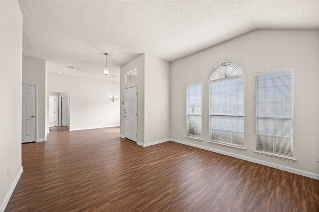 Photo - 2521 Creek Crossing Rd